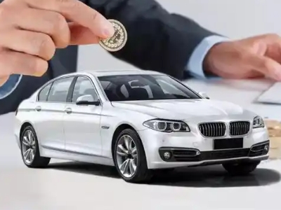 阜康押车贷款有哪些问题需要了解清楚?