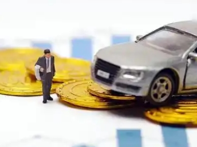 阜康车辆抵押贷款的三种常见贷款方式，你了解多少？