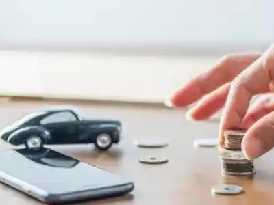 办理阜康车辆抵押贷款，短期应急首选